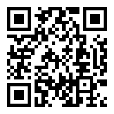 12月25日张家口本轮疫情累计确诊 河北张家口疫情最新通告今天数据