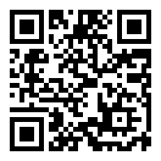 888小游戏程序  3.0详细介绍（暂未上线）