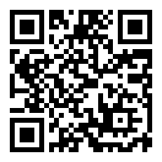 应用兔  3.5iPad版详细介绍（暂未上线）