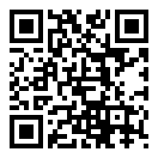 IP拨号器(多功能高级版)  6.3免费版详细介绍（暂未上线）