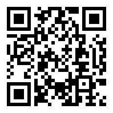 DVDXPlayer  5.5.3.7官方版详细介绍（暂未上线）