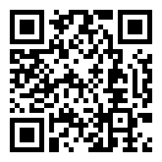 爱奇艺影音  5.5.33.3550官方版详细介绍（暂未上线）