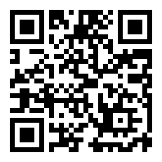 文件动力FileFinder  1.0详细介绍（暂未上线）