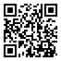 F-SecureAnti-Virus病毒库  最新版详细介绍（暂未上线）