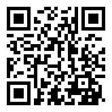GIDC通用型工业数据采集系统  1.20官方版详细介绍（暂未上线）
