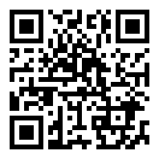 光荣日体  PC版详细介绍（暂未上线）