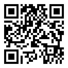 12月27日潜江疫情最新确诊数据 湖北潜江这次疫情累计多少例