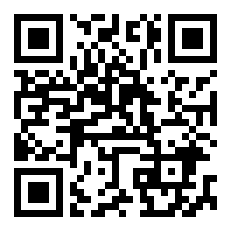 12月27日神农架林区疫情动态实时 湖北神农架林区疫情一共有多少例