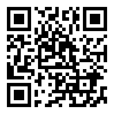 12月25日阿克苏地区最新疫情情况通报 新疆阿克苏地区疫情防控最新通告今天