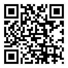 12月27日嘉兴疫情今天多少例 浙江嘉兴疫情最新通报今天情况
