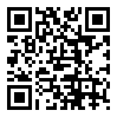 VirusBarrierScannerMac  1.2正式版详细介绍（暂未上线）