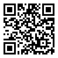 12月27日湘西自治州今天疫情最新情况 湖南湘西自治州疫情累计有多少病例