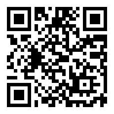 万能音频转换器(TotalAudioConverter)  5.3.0.203正式版详细介绍（暂未上线）