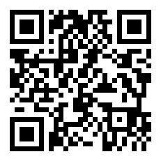 12月25日揭阳疫情累计多少例 广东揭阳疫情最新消息今天发布