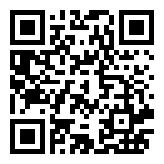 12月27日宣城最新疫情情况通报 安徽宣城目前疫情最新通告