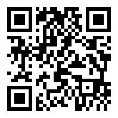 12月25日博尔塔拉目前疫情是怎样 新疆博尔塔拉的疫情一共有多少例