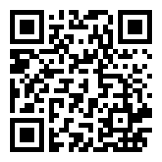 光线cms(已集成吉吉影音采集版)  1.7详细介绍（暂未上线）