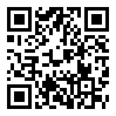 12月27日盐城疫情新增病例数 江苏盐城最新疫情报告发布