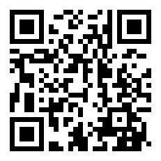 12月27日万宁疫情最新确诊总数 海南万宁疫情目前总人数最新通报