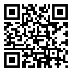 12月27日白沙疫情最新情况统计 海南白沙疫情累计报告多少例