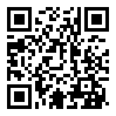 12月27日保定最新疫情情况通报 河北保定疫情最新报告数据
