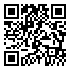 12月27日齐齐哈尔疫情实时动态 黑龙江齐齐哈尔疫情防控通告今日数据