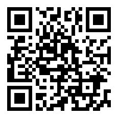 智能新型药店管理系统  96.03新型药店版详细介绍（暂未上线）