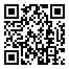 12月26日石家庄目前疫情是怎样 河北石家庄疫情最新数据统计今天