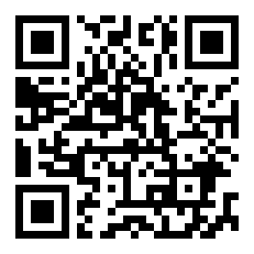 12月27日铁岭疫情最新公布数据 辽宁铁岭疫情累计报告多少例