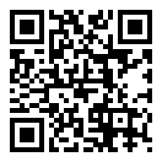 12月27日玉溪疫情现状详情 云南玉溪新冠疫情最新情况