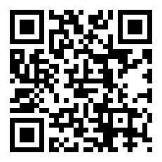 12月27日迪庆今日疫情通报 云南迪庆的疫情一共有多少例