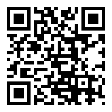 12月27日白银疫情最新确诊数 甘肃白银疫情患者累计多少例了