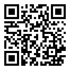 12月27日呼和浩特疫情最新公布数据 内蒙古呼和浩特这次疫情累计多少例