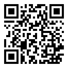 12月27日六盘水疫情最新情况统计 贵州六盘水疫情今天确定多少例了