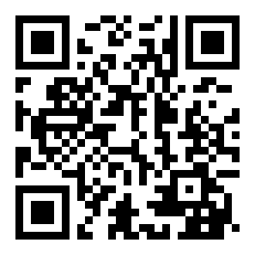 12月27日铜仁疫情今天多少例 贵州铜仁疫情最新通报今天感染人数