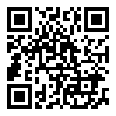 12月27日阿克苏地区疫情情况数据 新疆阿克苏地区疫情累计报告多少例