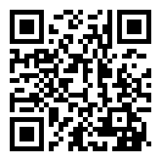 12月26日吐鲁番今日疫情数据 新疆吐鲁番今天疫情多少例了
