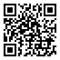 HTCSync  3.3.63详细介绍（暂未上线）