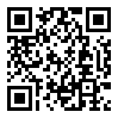 CpuIdleExtreme  7.5.0.10详细介绍（暂未上线）