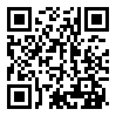 12月26日楚雄州疫情情况数据 云南楚雄州疫情目前总人数最新通报