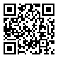 12月26日儋州疫情最新通报详情 海南儋州疫情最新确诊数感染人数