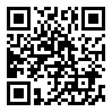 网秦手机杀毒软件  PPC5.0详细介绍（暂未上线）