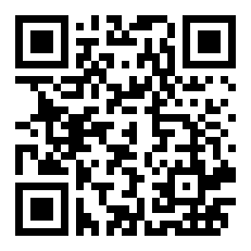 魔力旺旺(WM正式版)  4.5.11.2325详细介绍（暂未上线）