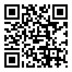 e信  6.7.28.0官方版详细介绍（暂未上线）