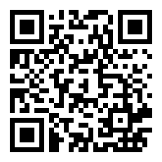 畅无线  3.2.7.2详细介绍（暂未上线）