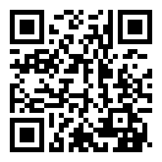 拳皇97(KOF完美加强版)  单机版详细介绍（暂未上线）