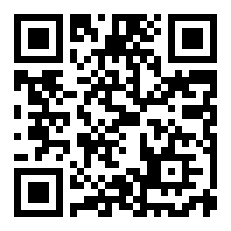 easyconnect  7.6.7.0官方版详细介绍（暂未上线）