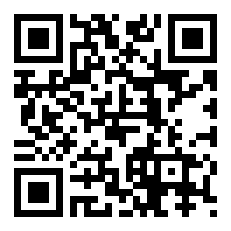 小白一键重装系统  v.12.6.49.2290官方版详细介绍（暂未上线）