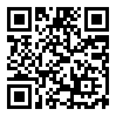 DirectX修复工具  4.2标准版详细介绍（暂未上线）