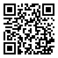 钉钉  v6.5.40详细介绍（暂未上线）